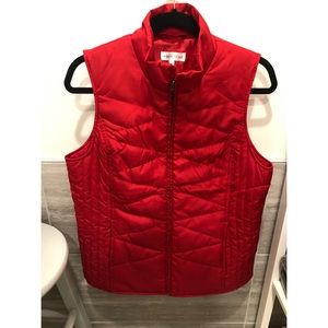 northern reflections spring jackets